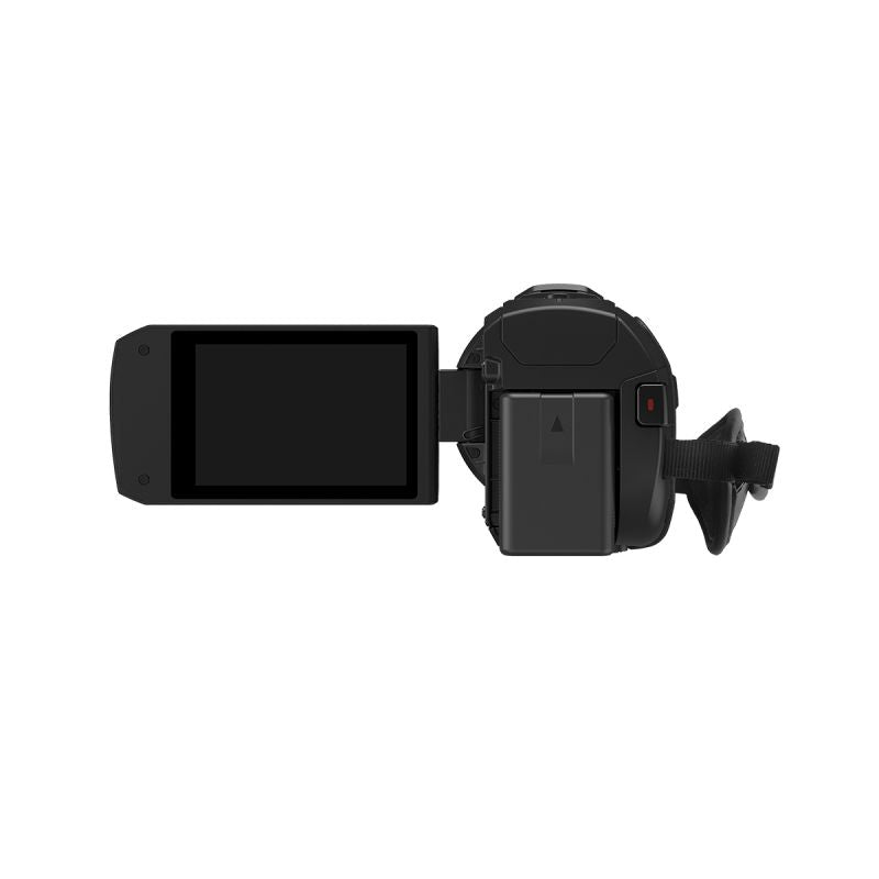 Panasonic HC-V900