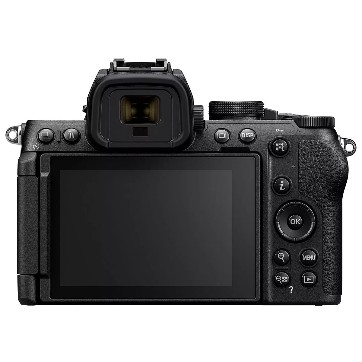 Nikon Z 50II Body