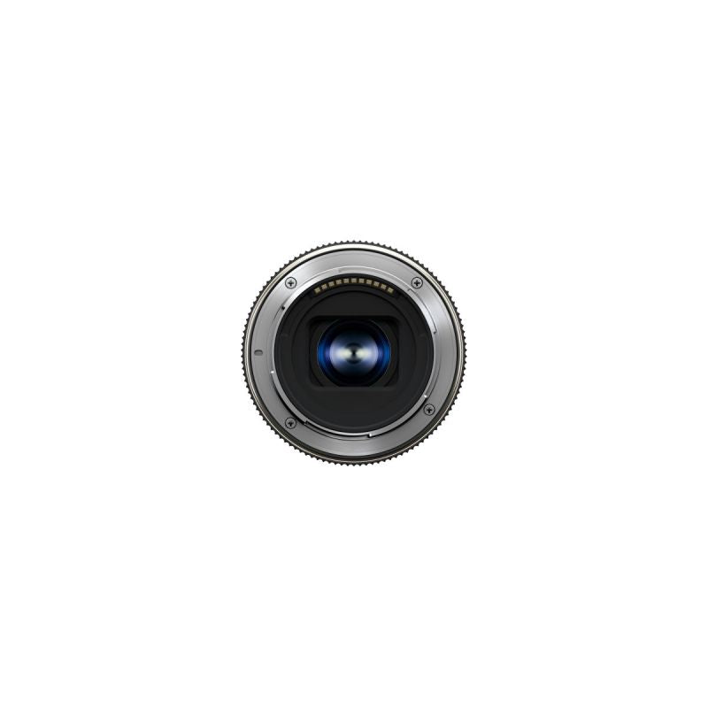 Tamron 16-30mm f2.8 Di III VXD G2 Lens for Nikon Z