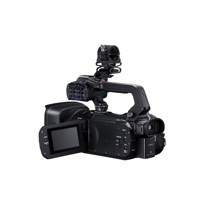 Canon XA55 (Canon 3668C006)
