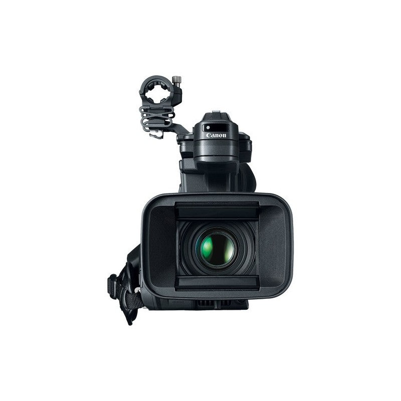 Canon XF705