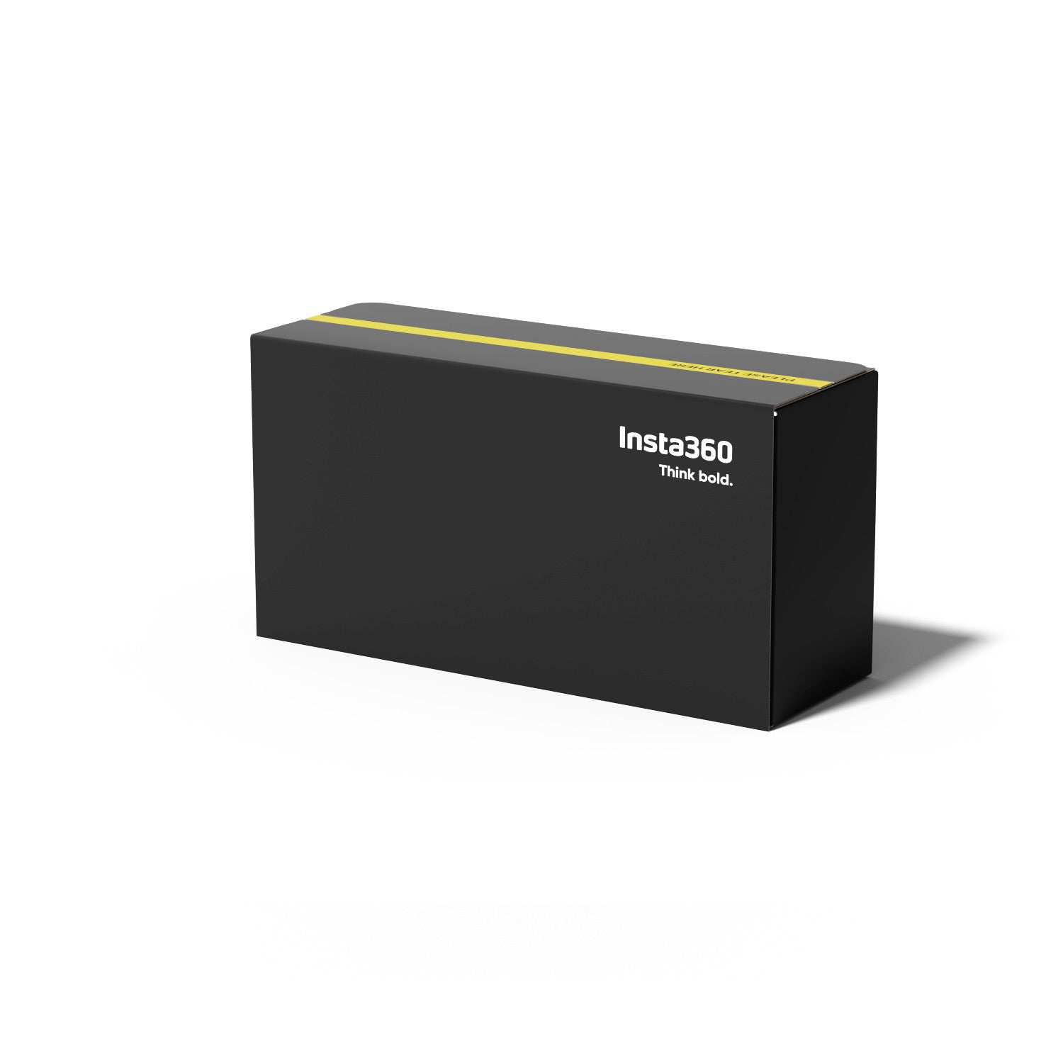Insta360 X5 Starter Bundle