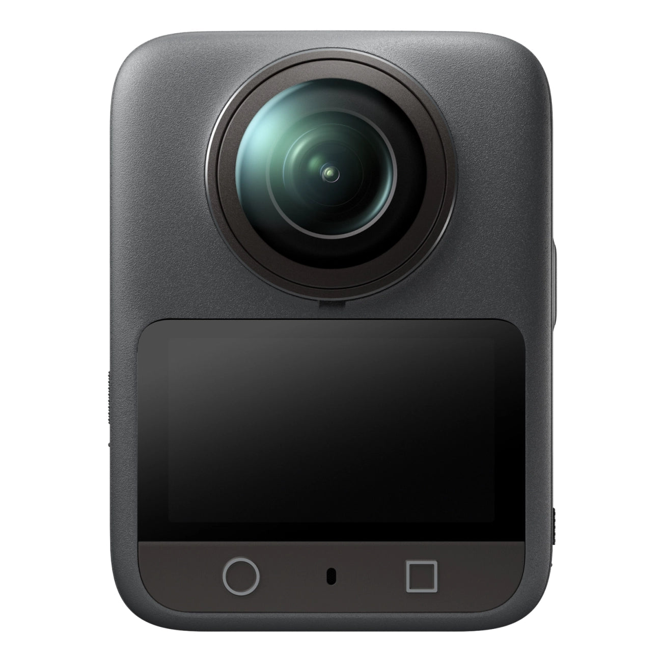 DJI Osmo 360 Adventure Combo