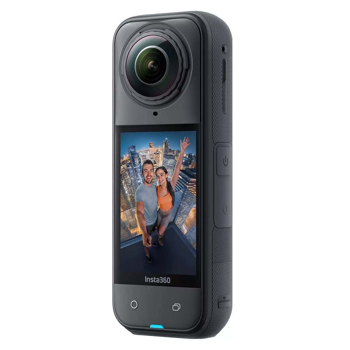 Insta360 X5 Essentials Bundle
