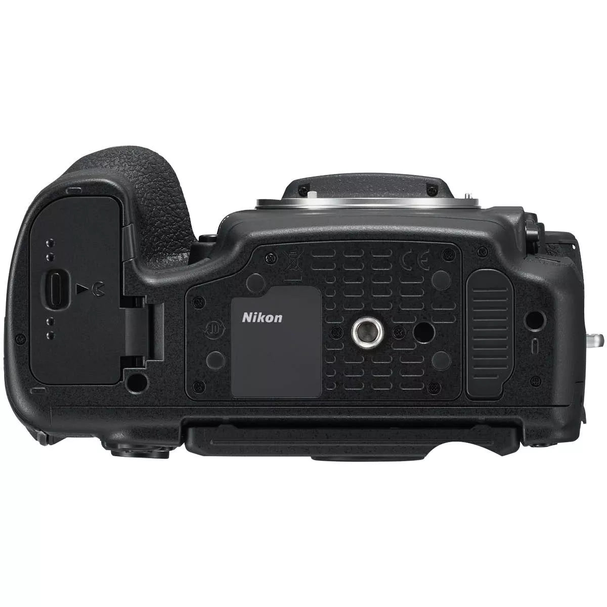 Nikon D850 Body