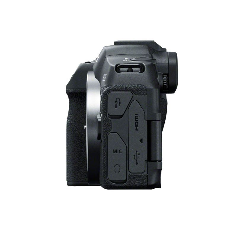 Canon EOS R8 Body