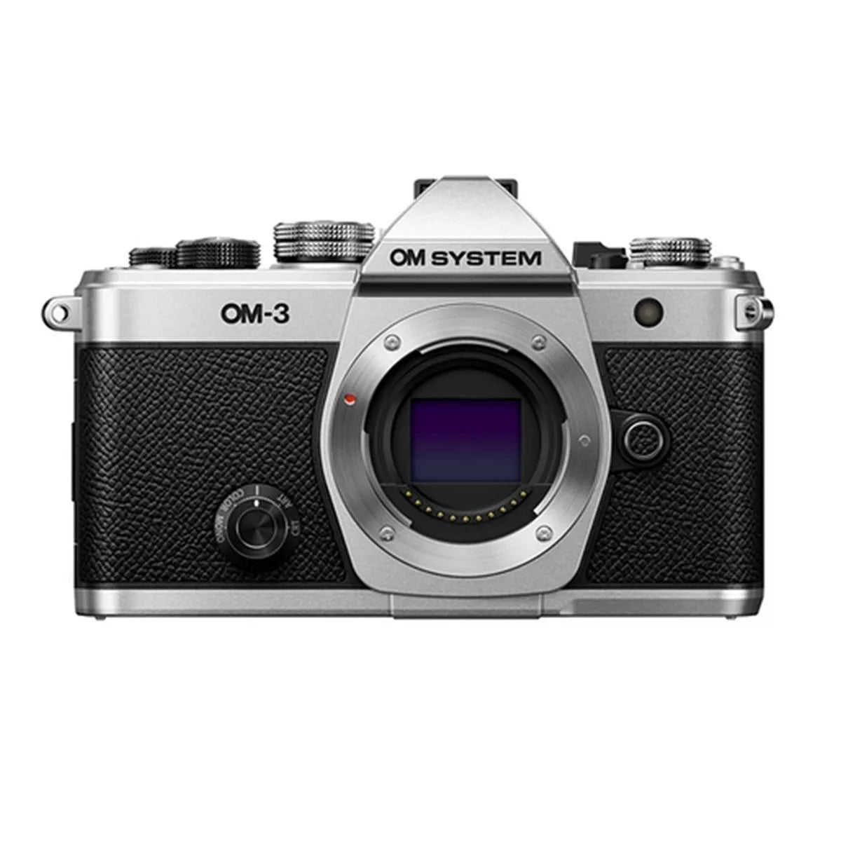 OM System OM-3 + M.Zuiko ED 12-45 mm f/4 PRO