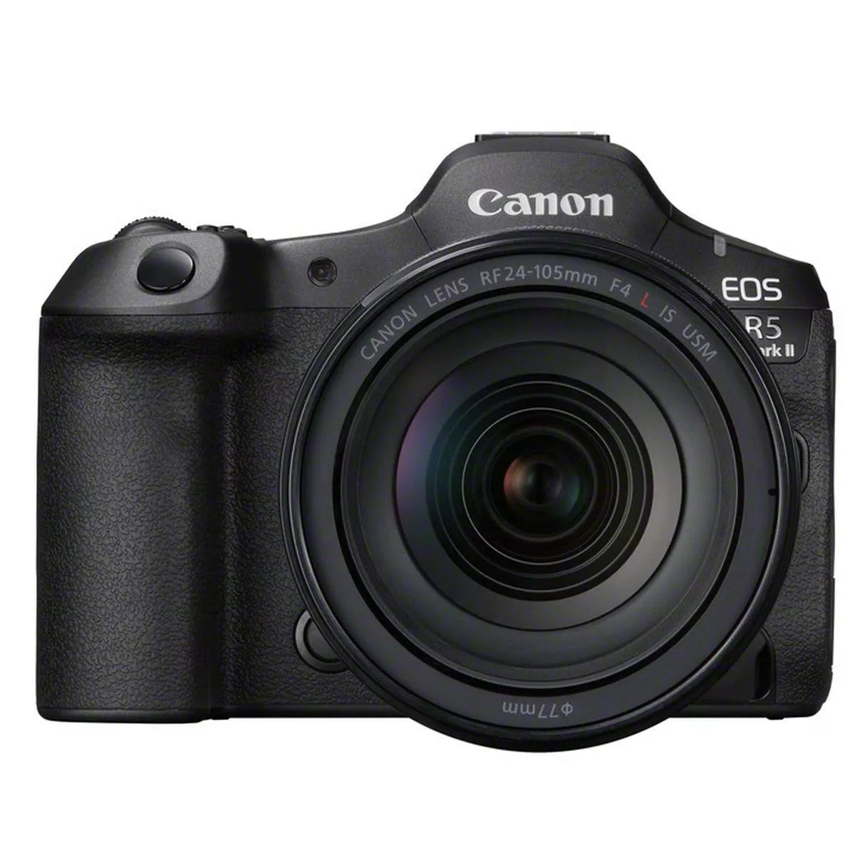 Canon EOS R5 Mark II Body