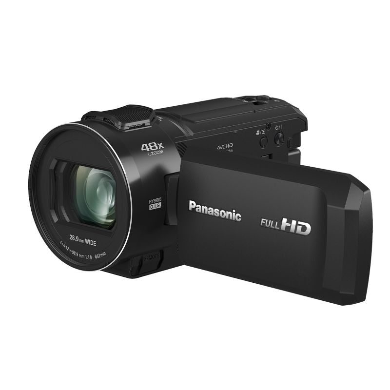 Panasonic HC-V900