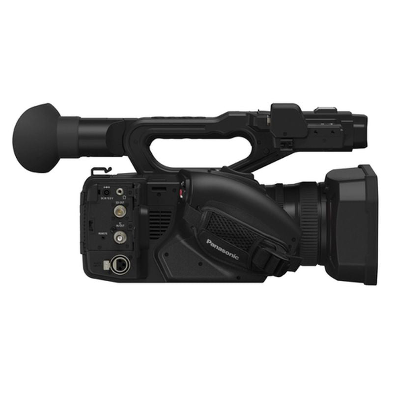 Panasonic HC-X2E