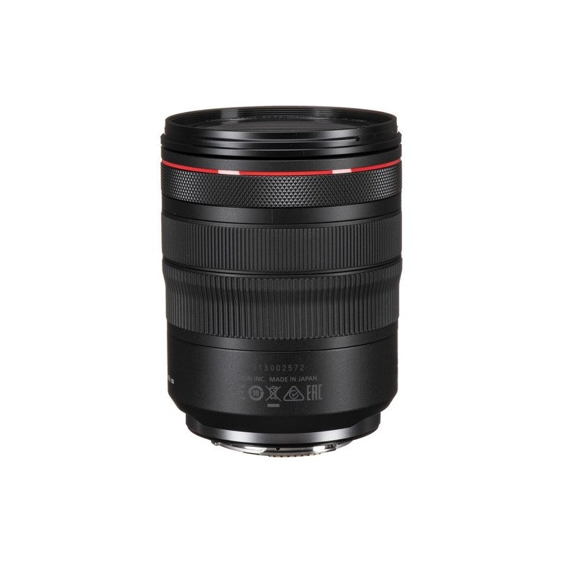 Canon RF 24-105 mm f/4 L IS USM