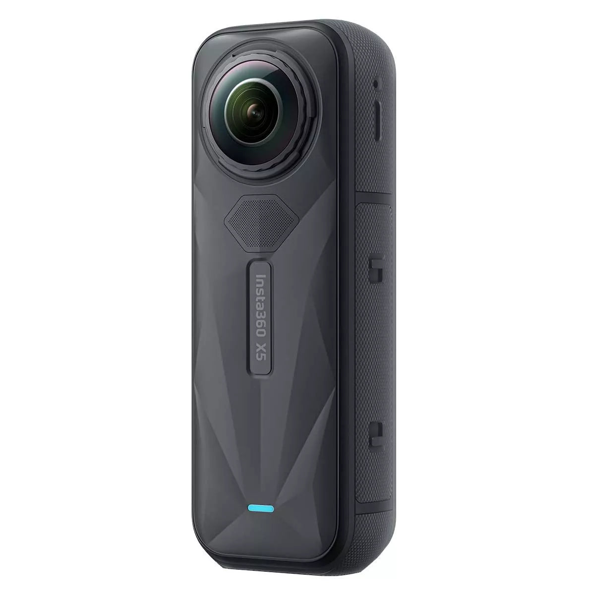 Insta360 X5 Essentials Bundle