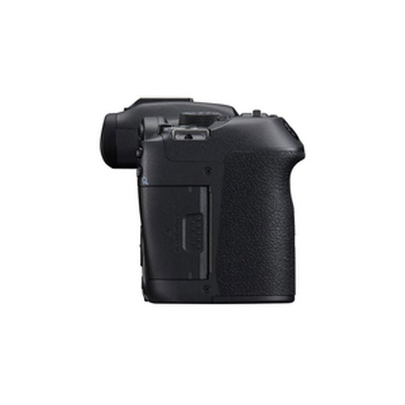 Canon EOS R7 Body