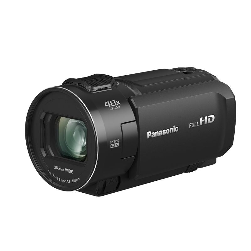 Panasonic HC-V900