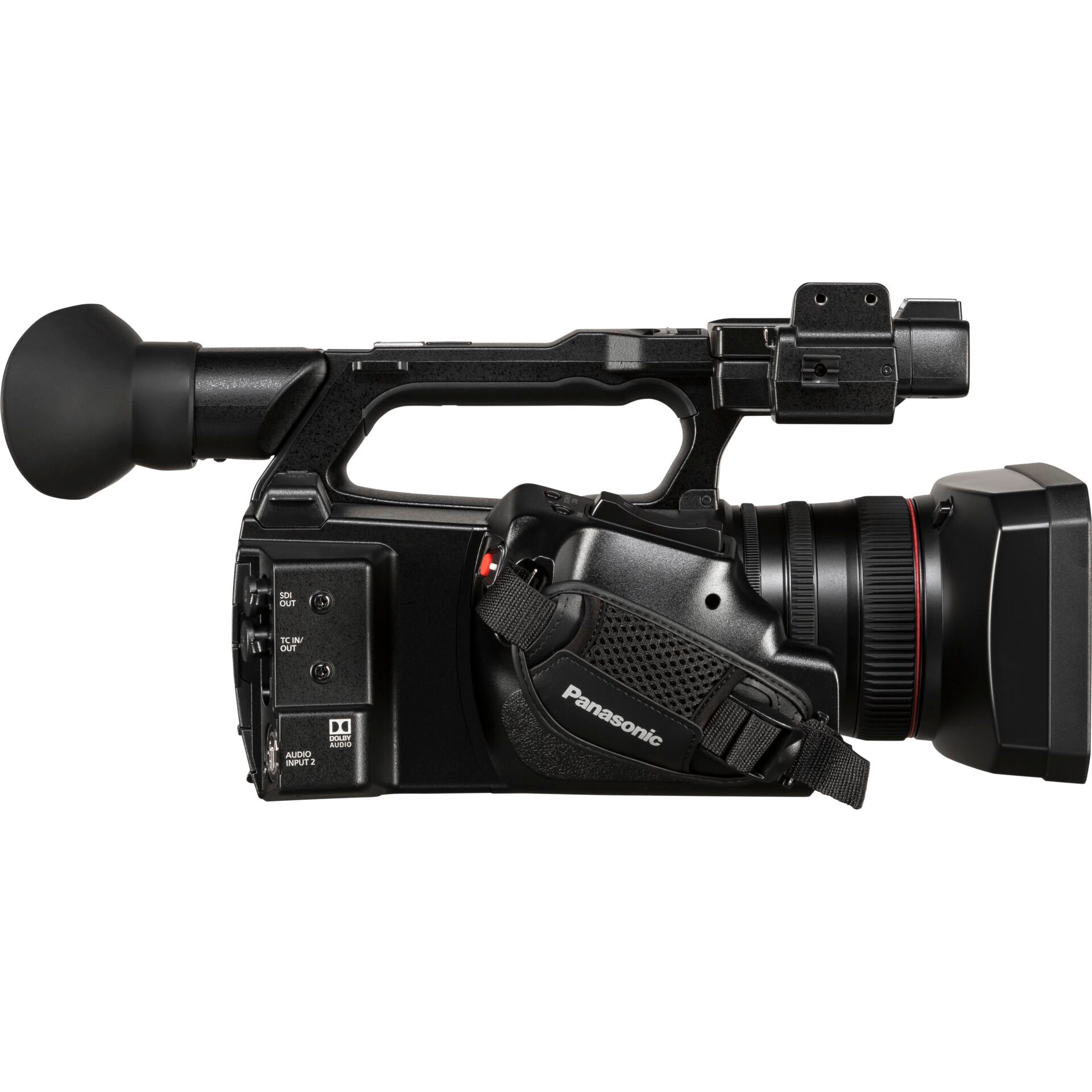 Panasonic AG-CX350