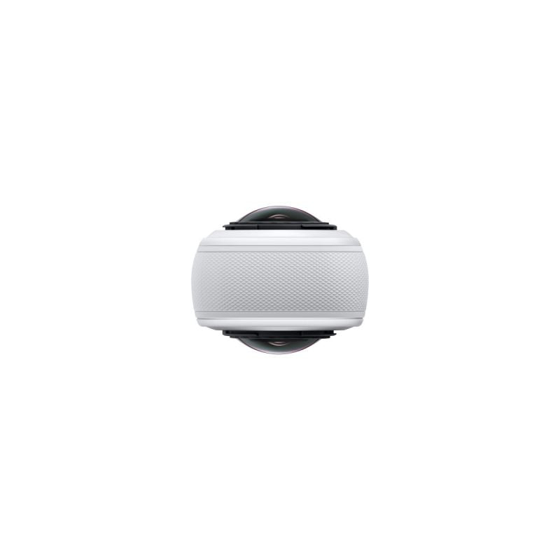 Insta360 X5 Satinweiß Limited Edition