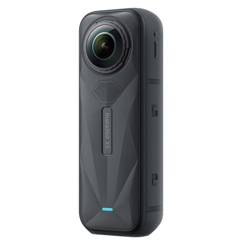 Insta360 X5 Standard Bundle