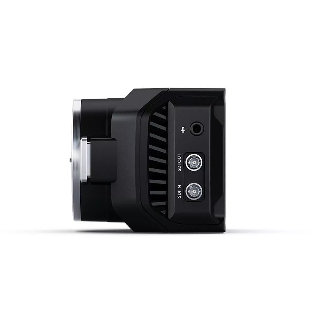 Blackmagic Design Micro Studio Camera 4K G2