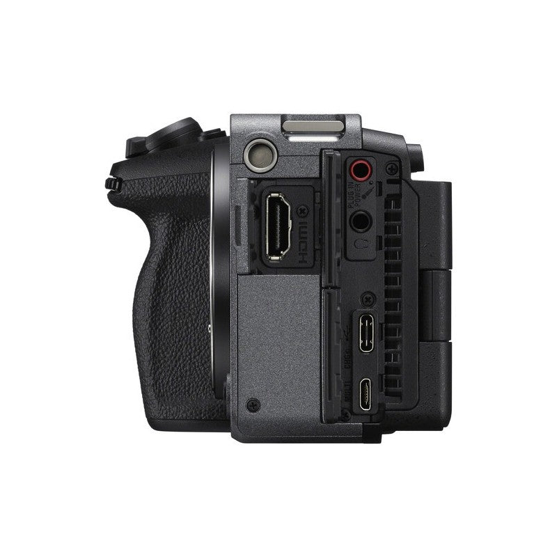 Sony FX3 Body