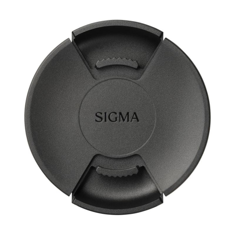Sigma 16-300 mm f/3,5-6,7 DC OS Contemporary Canon RF-Mount