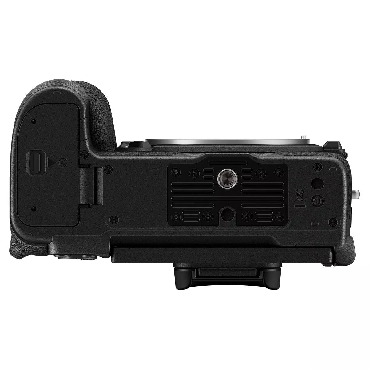 Nikon Z 5II Body