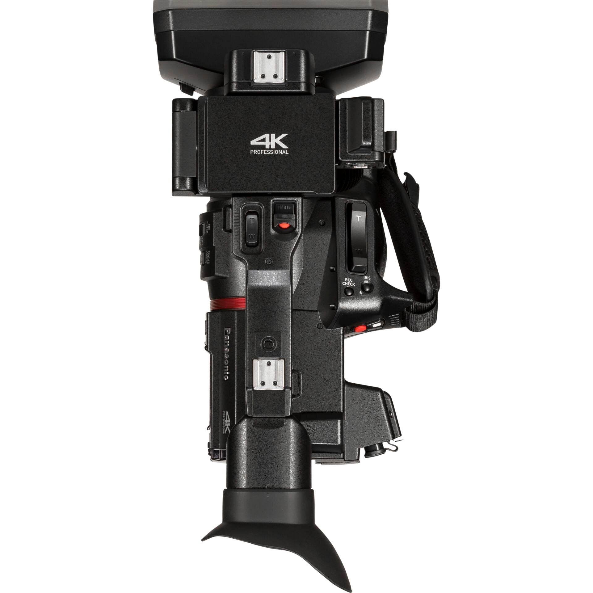 Panasonic AG-CX350