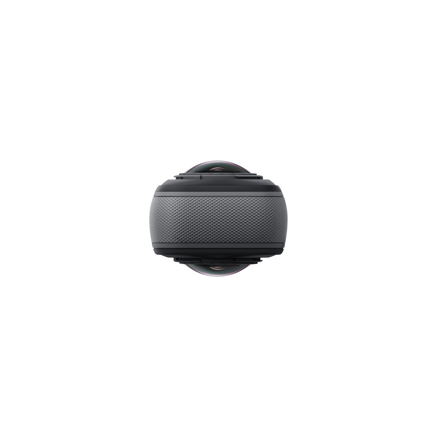 Insta360 X5 Starter Bundle