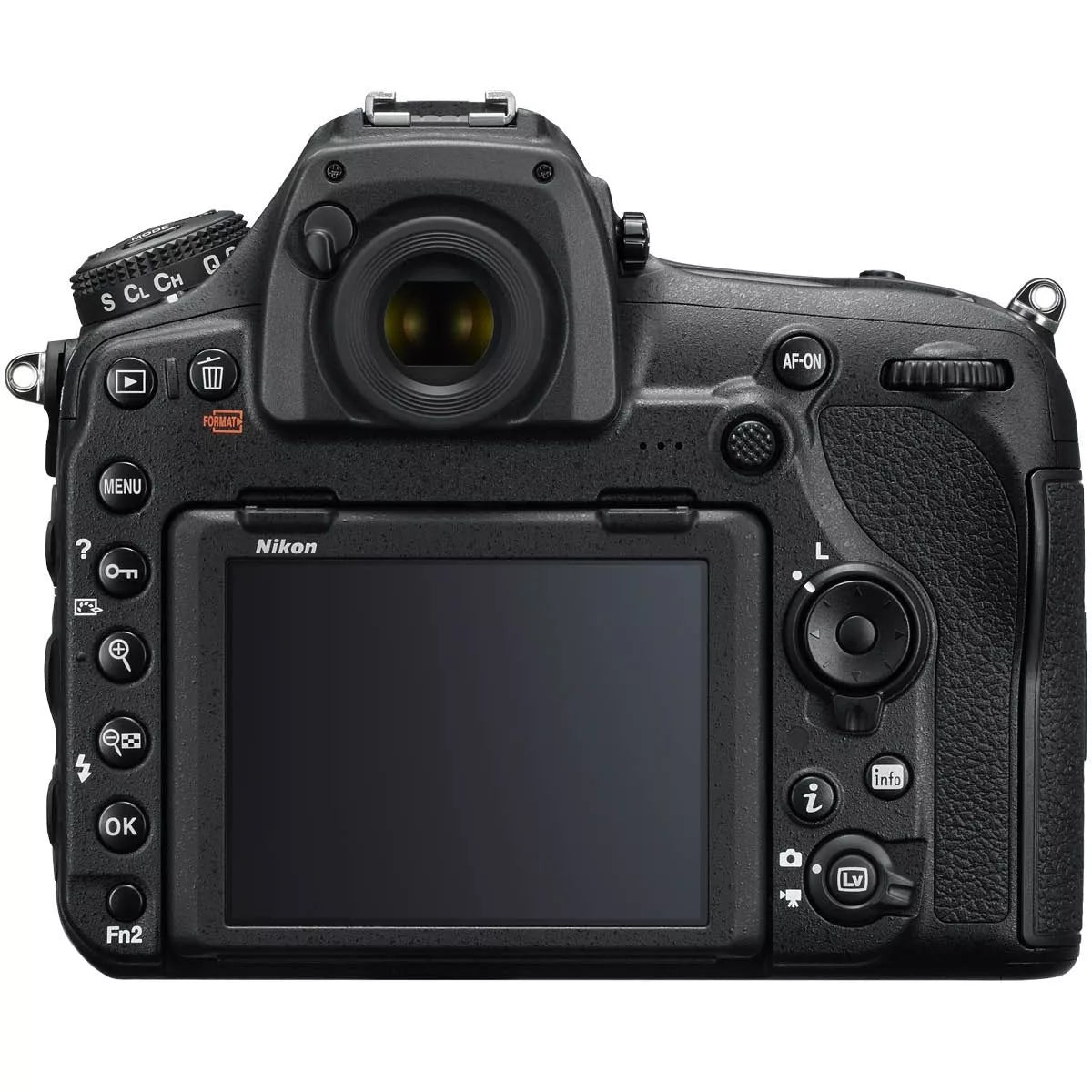 Nikon D850 Body