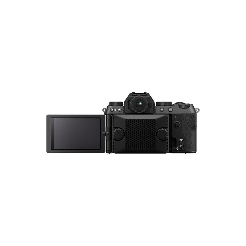 Fujifilm X-S20 Body