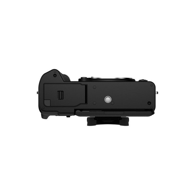 Fujifilm X-T5 Body – Black