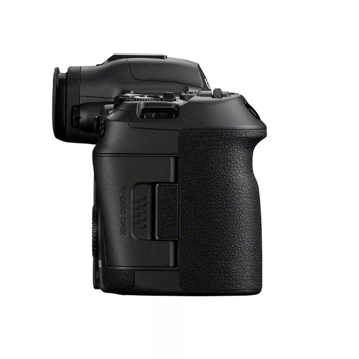 Canon EOS R5 Mark II Body