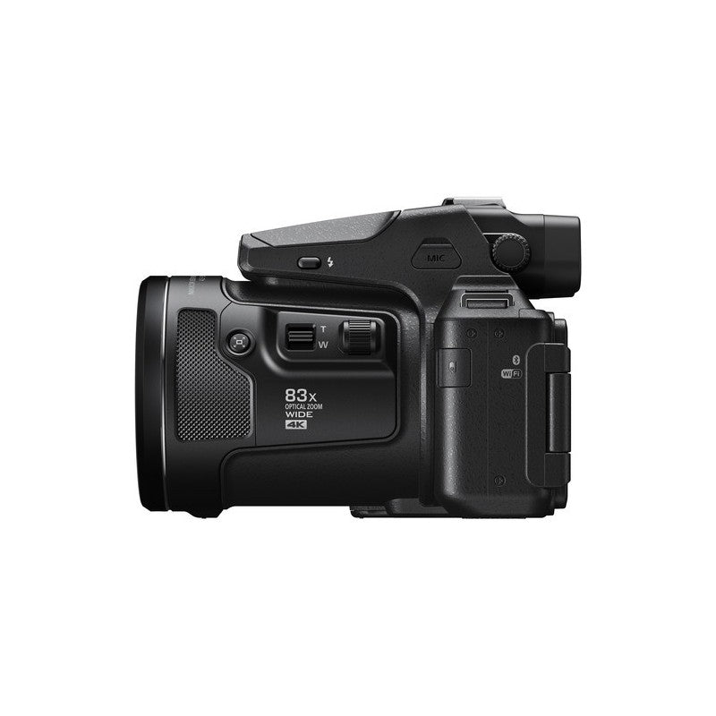 Nikon Coolpix P950