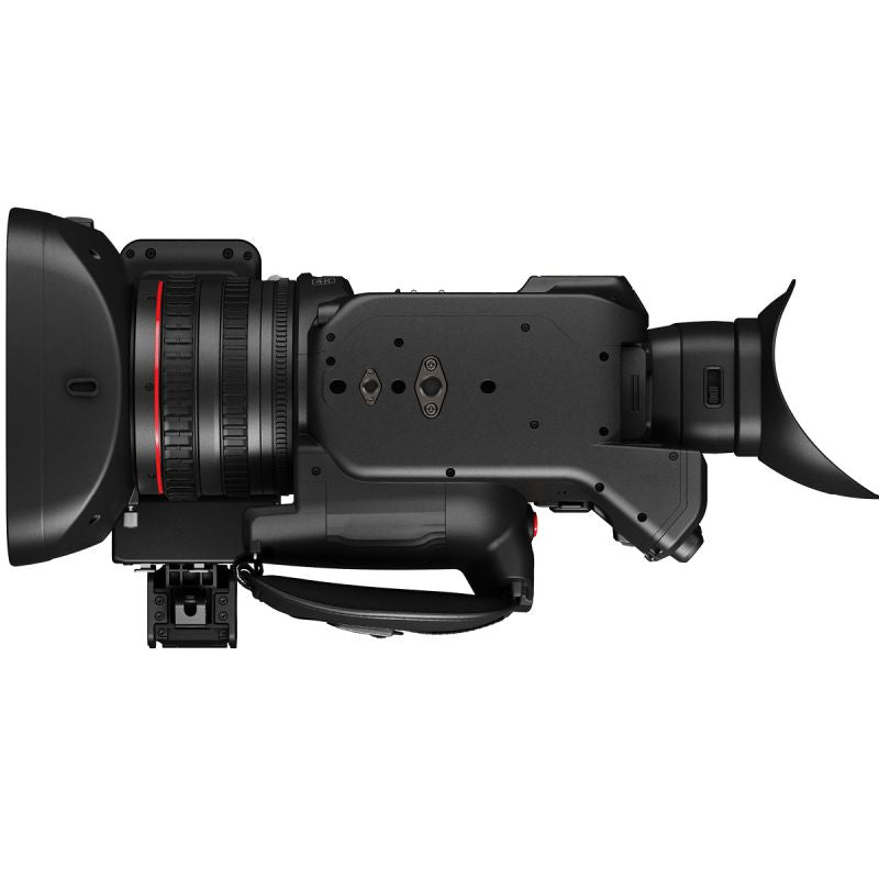 Canon XF605 (Canon 5076C003)