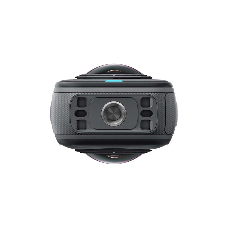 Insta360 X5 Standard Bundle