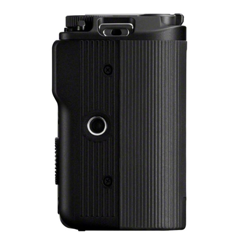 Canon EOS R50 V Body (Canon 6895C004)