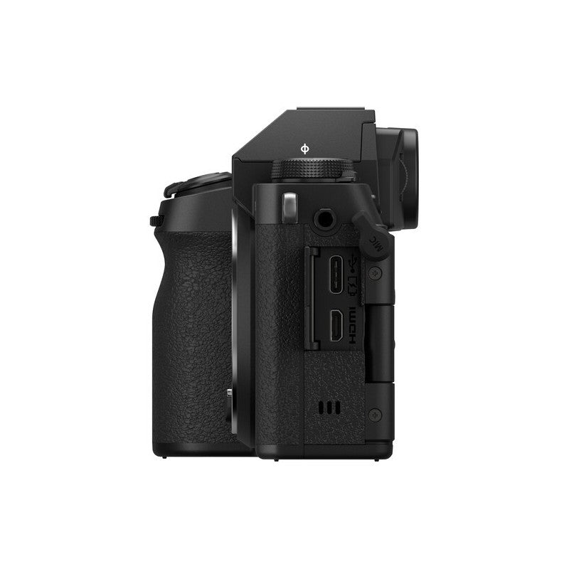Fujifilm X-S20 Body