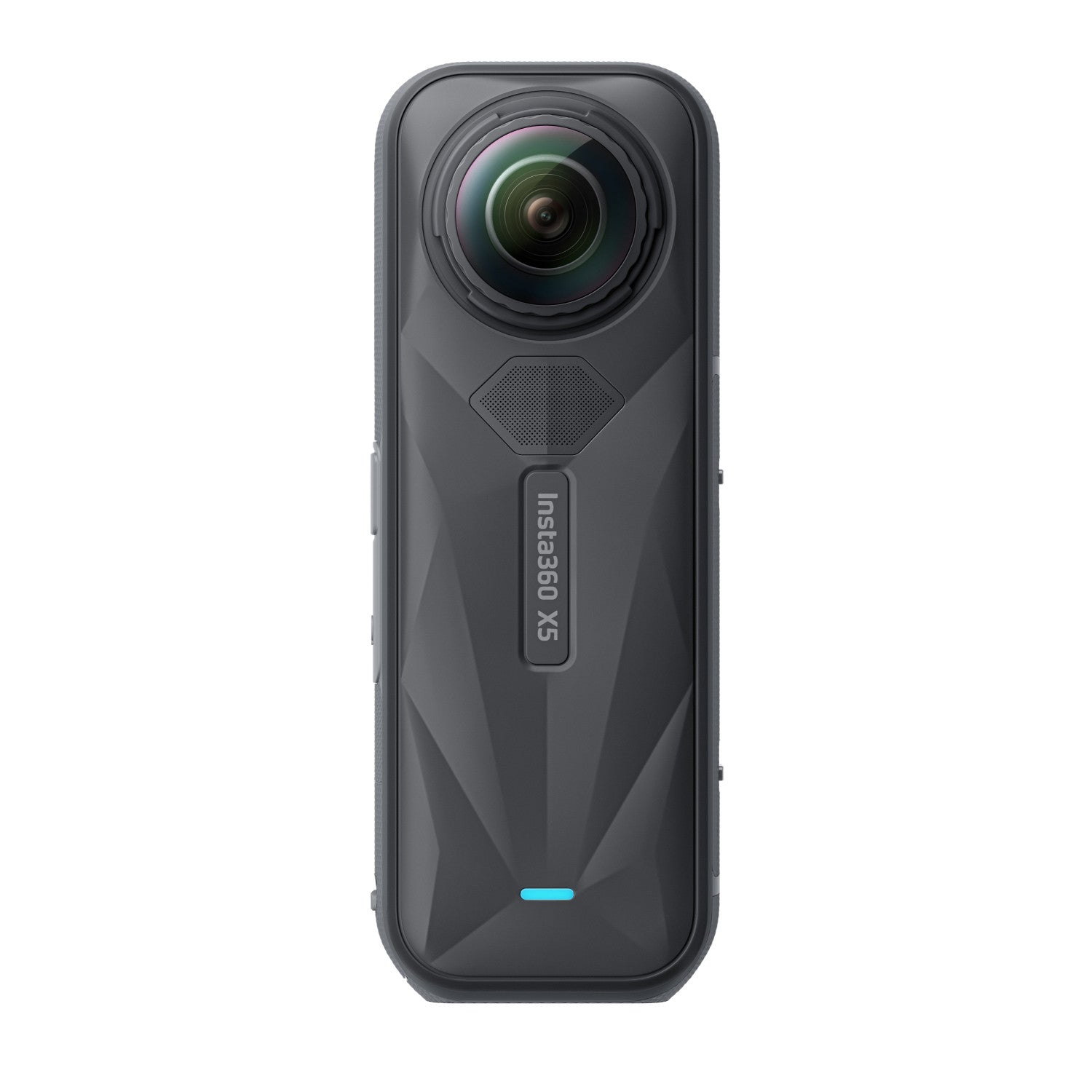 Insta360 X5 Starter Bundle