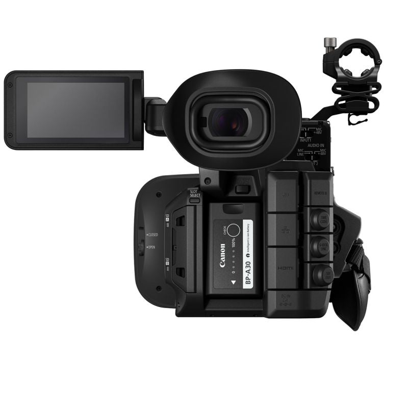 Canon XF605 (Canon 5076C003)