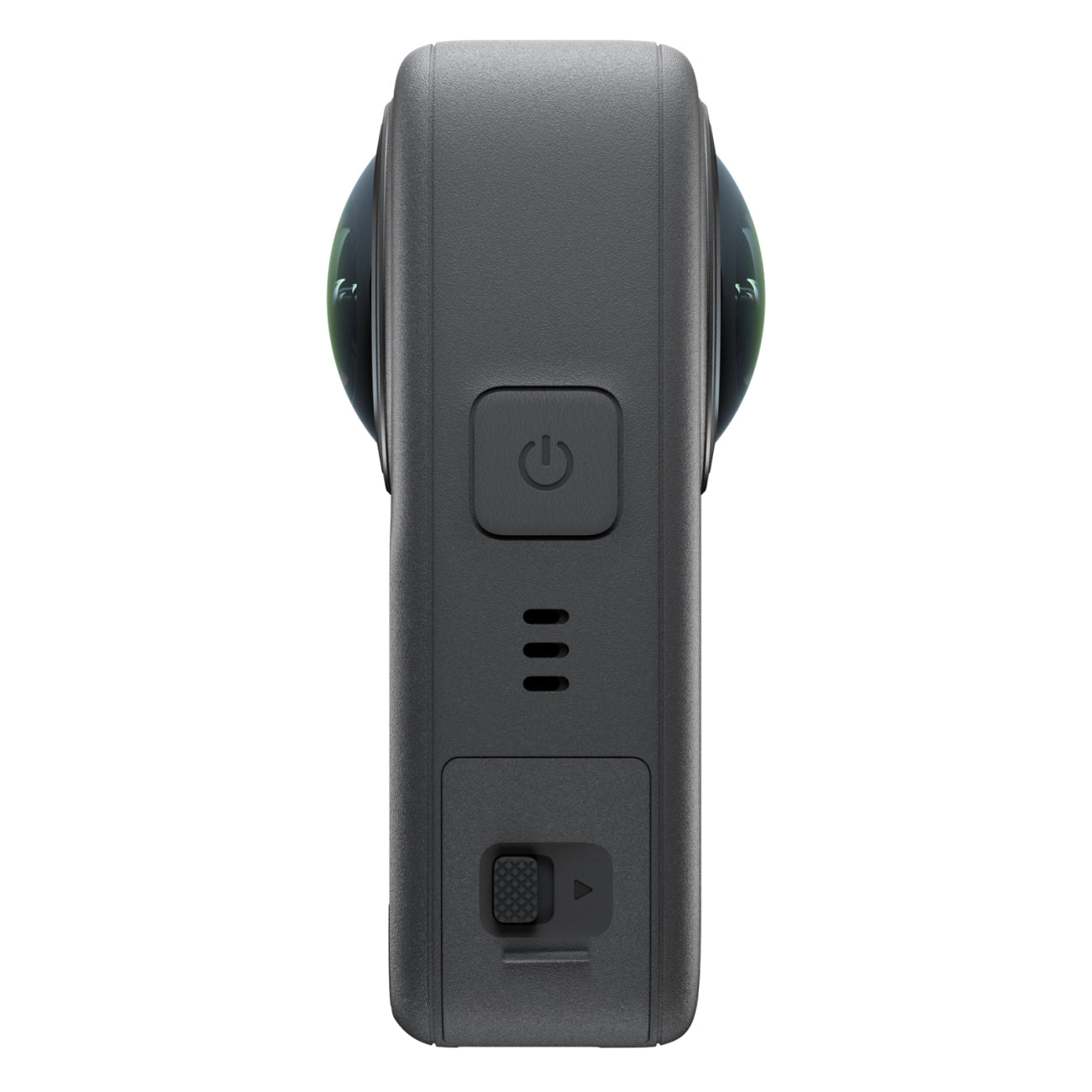 DJI Osmo 360 Adventure Combo