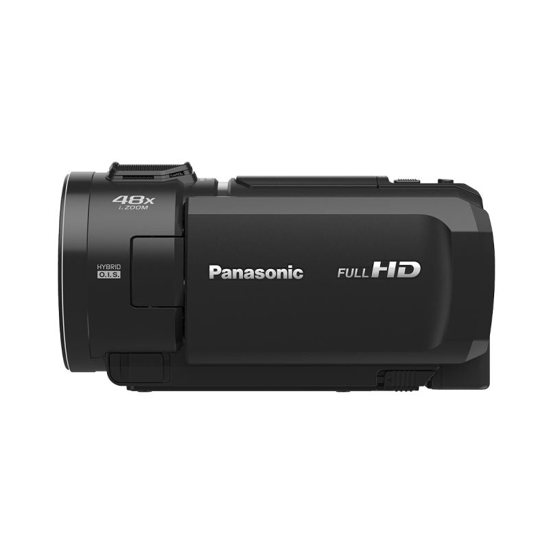Panasonic HC-V900