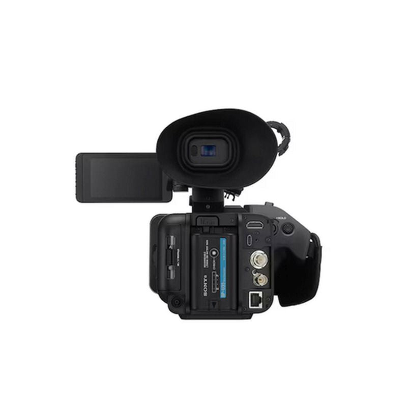 Sony PXW-Z200