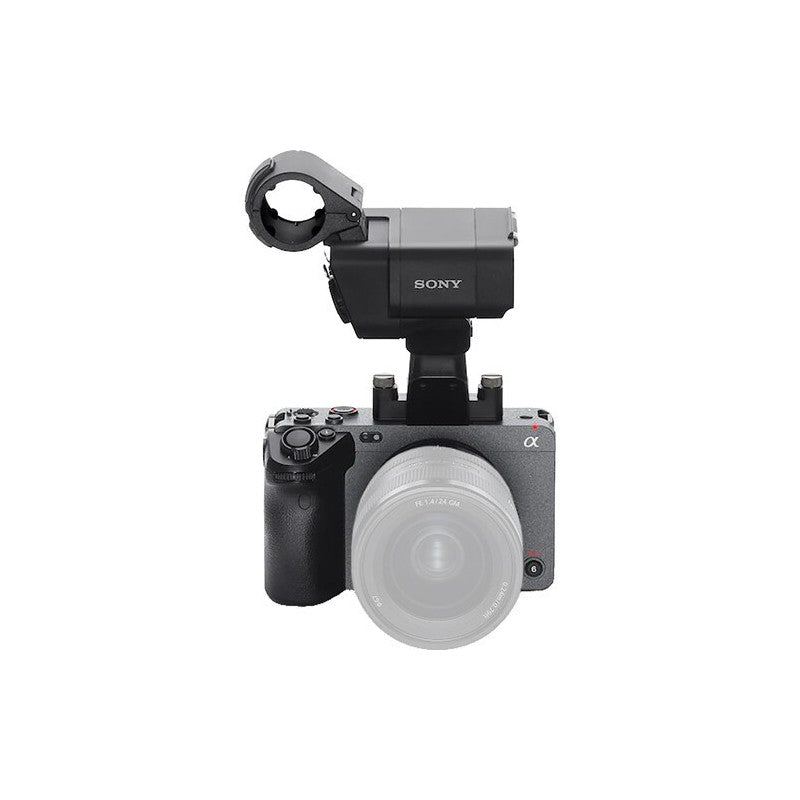 Sony FX3 Body