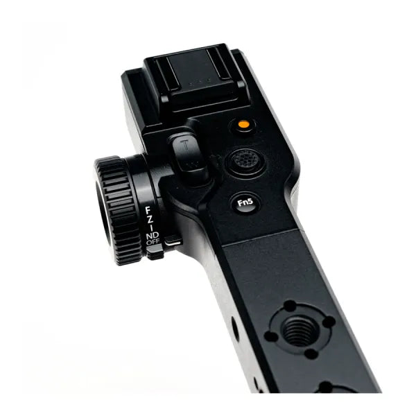Fujifilm GFX ETERNA 55