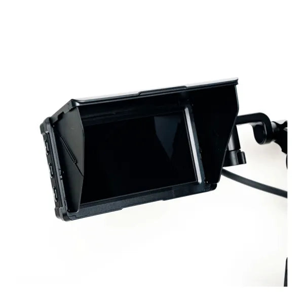 Fujifilm GFX ETERNA 55