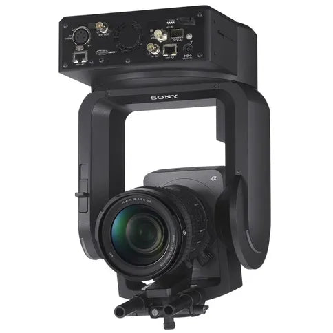 Sony ILME-FR7