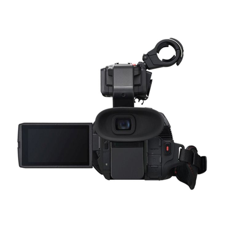Panasonic AG-CX20EJ