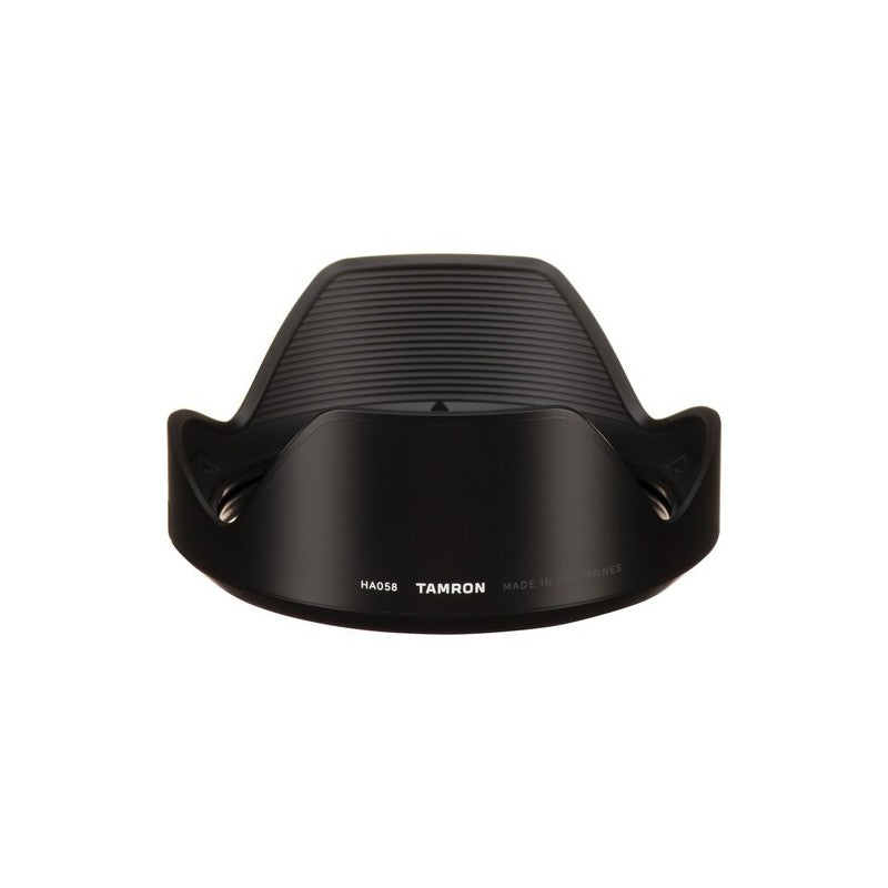 Tamron 35-150 mm f/2-2.8 Di III VXD for Nikon Z