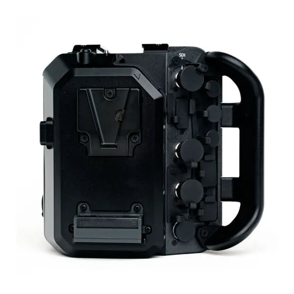 Fujifilm GFX ETERNA 55