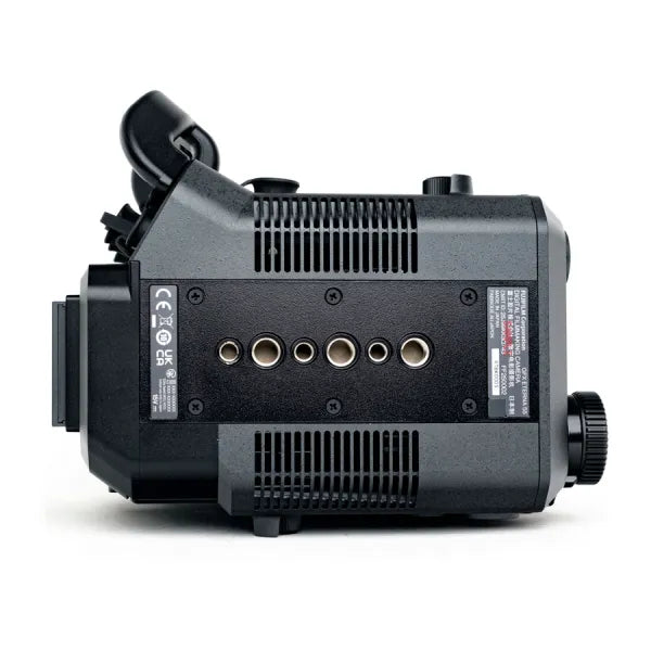 Fujifilm GFX ETERNA 55