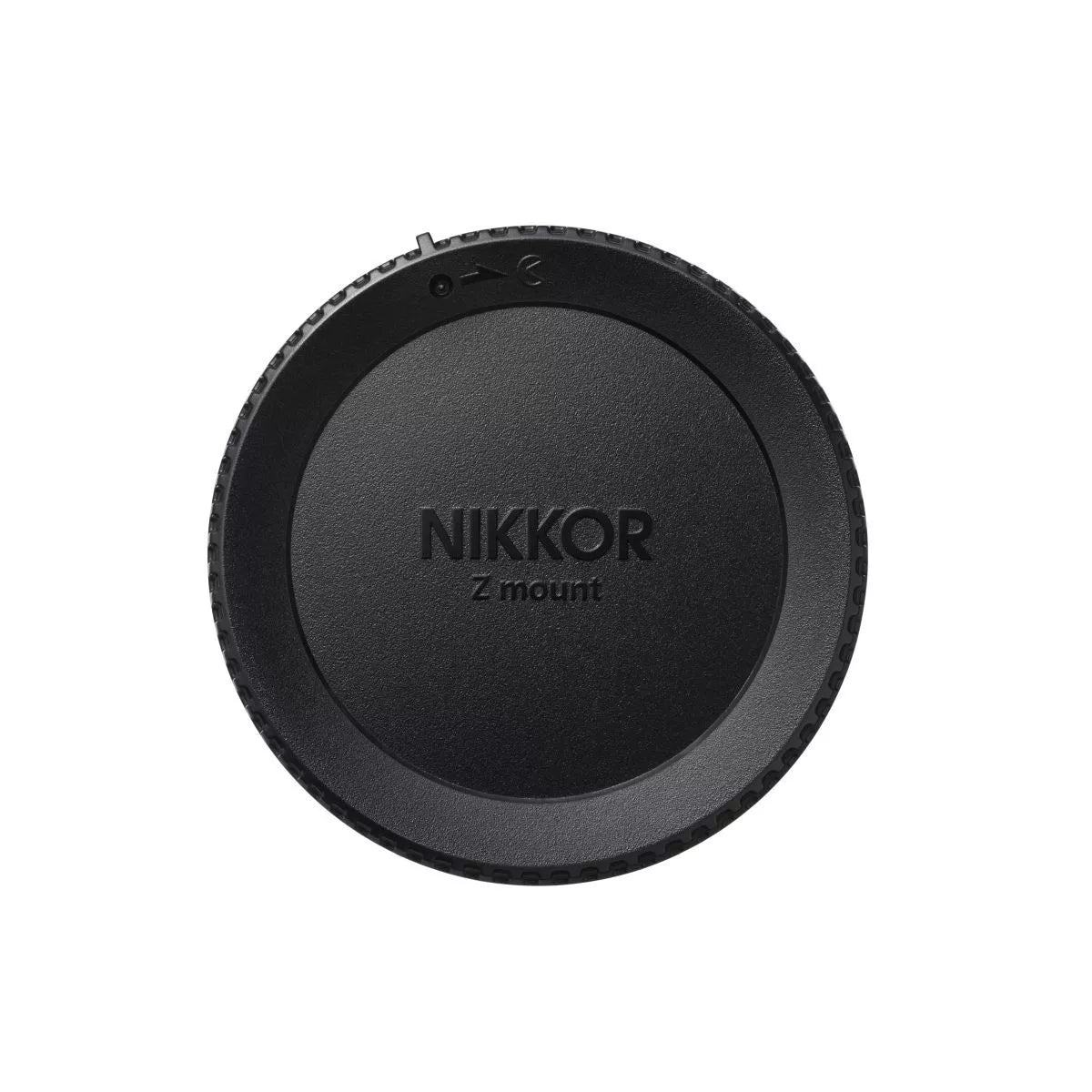 Nikon Z 24-70 mm f/2.8 S